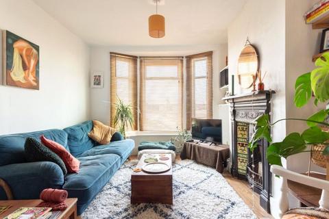2 bedroom terraced house for sale, Luther Street, Brighton BN2