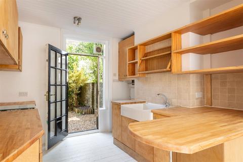 3 bedroom terraced house for sale, Rugby Place, Brighton BN2