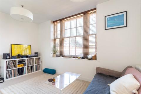 2 bedroom apartment for sale, The Lees, Brighton BN2