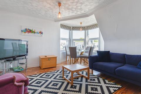 1 bedroom flat for sale, Whitehall Place, Aberdeen