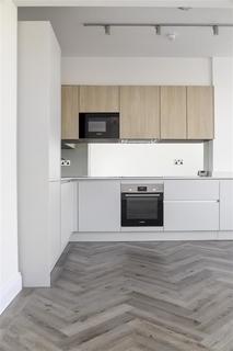 2 bedroom flat to rent, Lansdowne Place, Hove