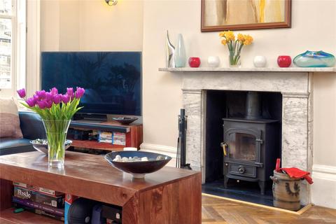 3 bedroom flat to rent, Lansdowne Place, Hove, BN3