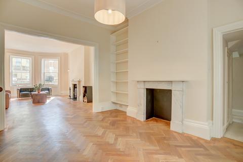 3 bedroom flat to rent, Lansdowne Place, Hove, BN3