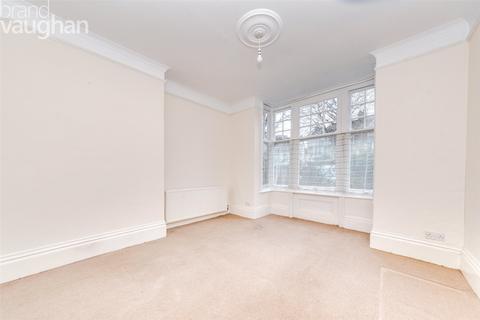 2 bedroom flat to rent, Wilbury Villas, Hove, East Sussex, BN3