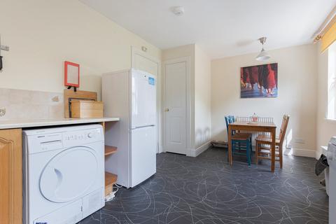 3 bedroom terraced house for sale, The Orchard, Spital Walk, Aberdeen