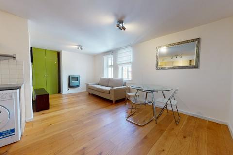1 bedroom flat to rent, Blackman Street