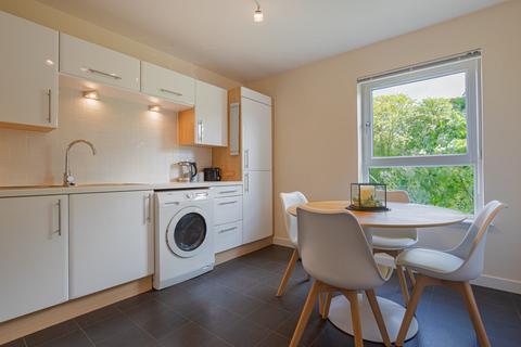 2 bedroom apartment for sale, Papermill Avenue , Aberdeen