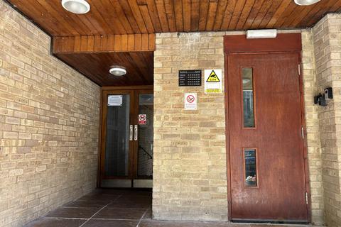 2 bedroom flat to rent, Surrenden Lodge, Surrenden Road, Brighton
