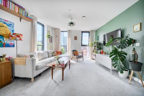 1 bedroom apartment for sale, Castle Park View , Bristol BS2