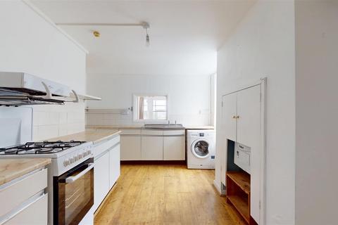 1 bedroom flat for sale, Knowle Road, Knowle, Bristol