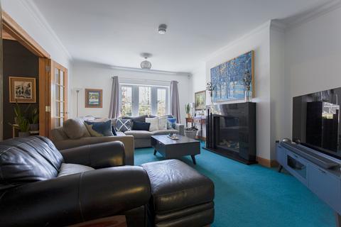 7 bedroom detached house for sale, Friarsfield Way, Cults