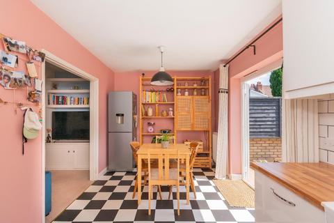 3 bedroom semi-detached house for sale, Salisbury Road, St. Annes Park