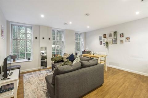 1 bedroom apartment to rent, Broad Street, Bristol, BS1