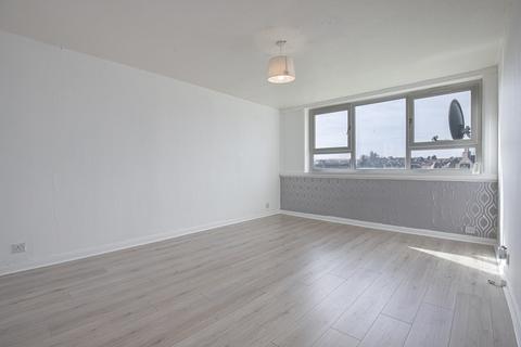 2 bedroom apartment for sale, Greenburn Terrace, Aberdeen