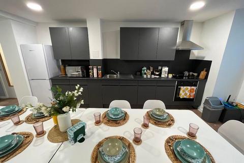 1 bedroom flat to rent, Bills Included, Bristol BS2