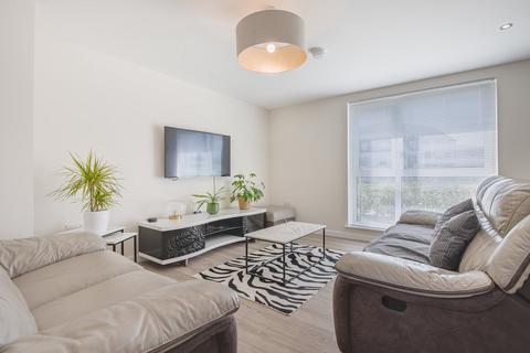 2 bedroom apartment to rent, Mill Park, Bucksburn