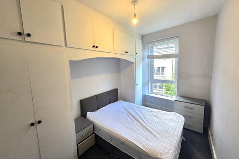2 bedroom flat to rent, Baker Street, City Centre, Aberdeen, AB25