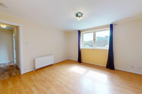 2 bedroom flat to rent, Back Hilton Road, Hilton, Aberdeen, AB25