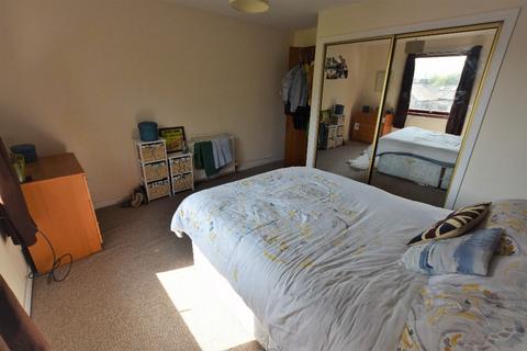 2 bedroom flat to rent, Dunbar Street, Old Aberdeen, Aberdeen, AB24
