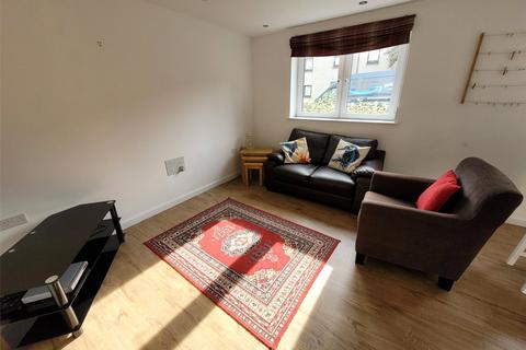 2 bedroom flat to rent, Spencer Court, City Centre, Aberdeen, AB24