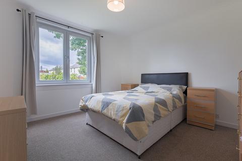 2 bedroom flat to rent, Middlefield Terrace, Aberdeen