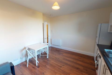1 bedroom flat to rent, Urquhart Road, City Centre, Aberdeen, AB24
