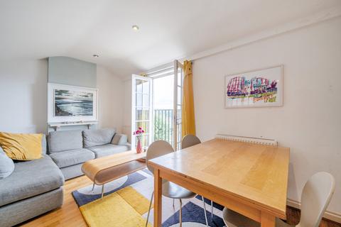 3 bedroom terraced house for sale, Rutherford Place, BATH BA1