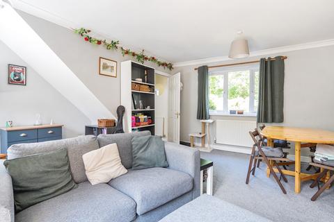 3 bedroom terraced house for sale, Cotswold View, Somerset BA2