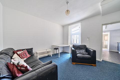 5 bedroom terraced house for sale, Coronation Avenue, Somerset BA2
