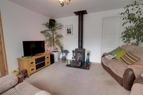 3 bedroom semi-detached house for sale, Cameley Green, Bath