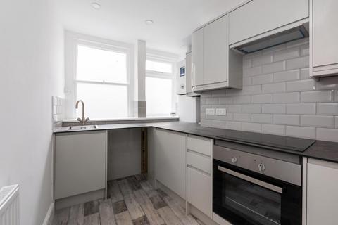 1 bedroom apartment for sale, Lansdown Road, Bath BA1