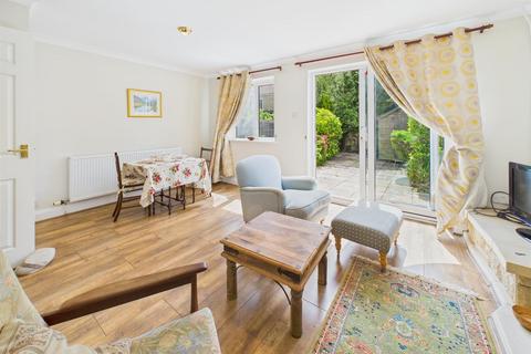 3 bedroom terraced house for sale, Gladstone Court, Combe Down, Bath