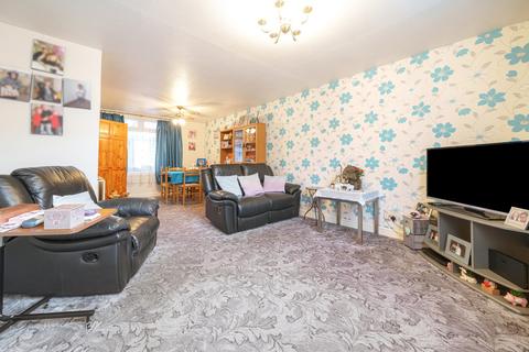 3 bedroom end of terrace house for sale, Walwyn Close, Somerset BA2