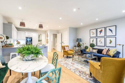 5 bedroom terraced house for sale, House 187 Bridgetower Drive, Holburne Park, Warminster Road, Bath, BA2