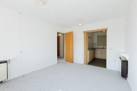 1 bedroom apartment for sale, Sheppards Gardens, Weston BA1