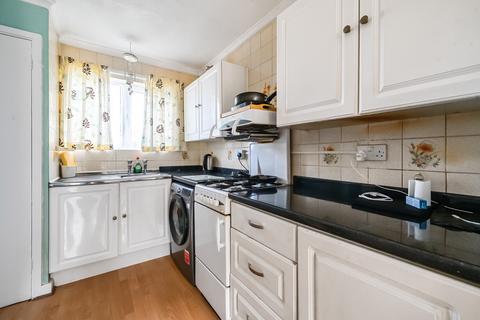 2 bedroom end of terrace house for sale, Durley Park, Somerset BA2