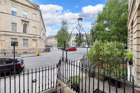 1 bedroom apartment for sale, Henrietta Street, Bath, BA2