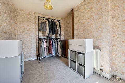 3 bedroom terraced house for sale, Coronation Avenue, Somerset BA2