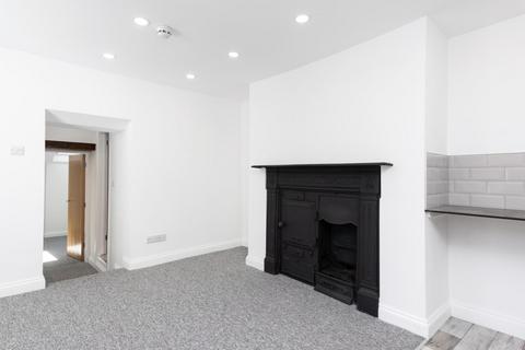 1 bedroom apartment for sale, Lower East Hayes, Bath BA1