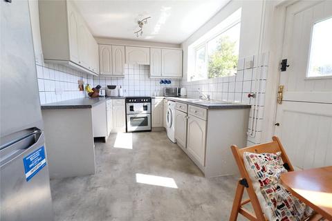 3 bedroom terraced house for sale, Vernham Grove, Odd Down, Bath, BA2