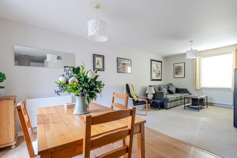 1 bedroom apartment for sale, Nelson Lane, Somerset BA1