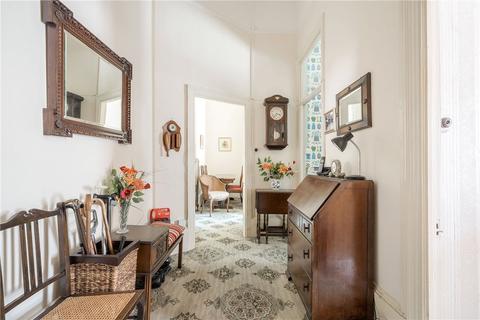 2 bedroom apartment for sale, Great Pulteney Street, Bath, Somerset, BA2