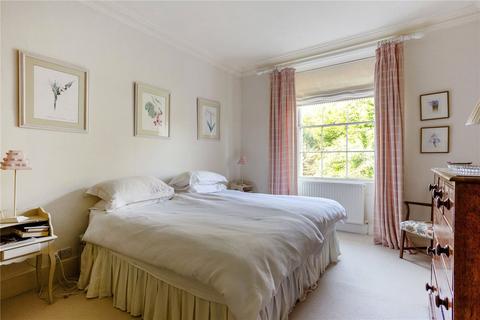 2 bedroom apartment to rent, Sion Hill Place, Bath, BA1