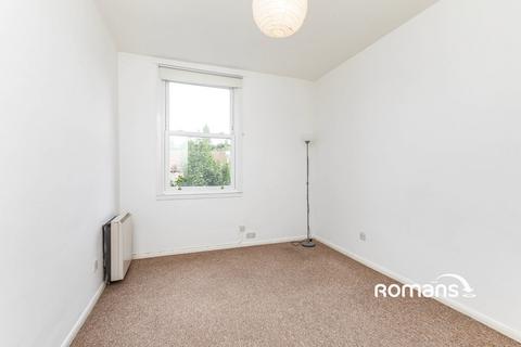 2 bedroom flat to rent, Nelson House, Nelson Place West, Bath, BA1