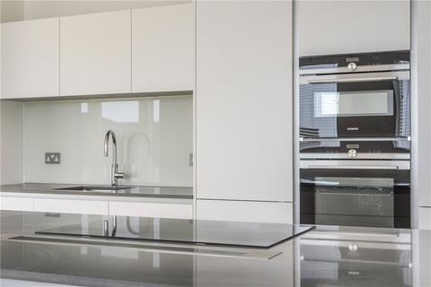 2 bedroom apartment to rent, Granville Court, Granville Road, Bath, Somerset, BA1