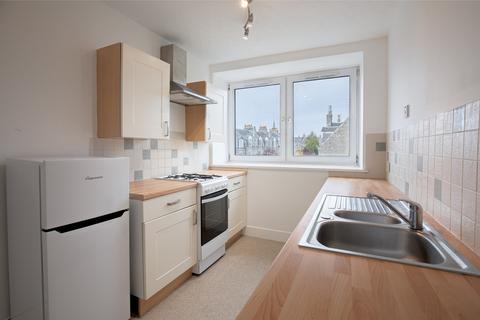 1 bedroom apartment for sale, Broomhill Road TF, Aberdeen