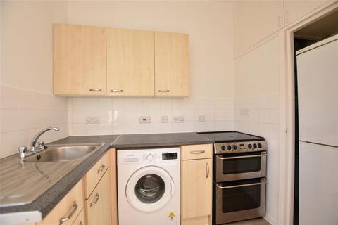 Studio to rent, Edward Street, BATH BA2
