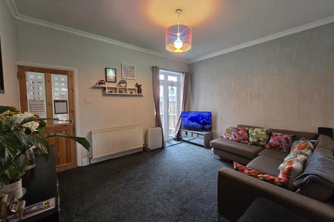 3 bedroom terraced house for sale, Davey Road, Birmingham B20