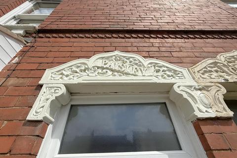 2 bedroom terraced house for sale, Watford Road, Birmingham B30