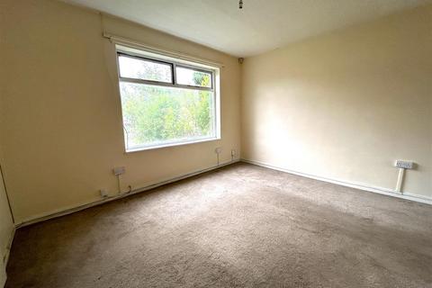 2 bedroom semi-detached house for sale, The Fordrough, Birmingham B31